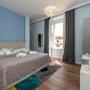 B&a Maison d'hôtes Zadar